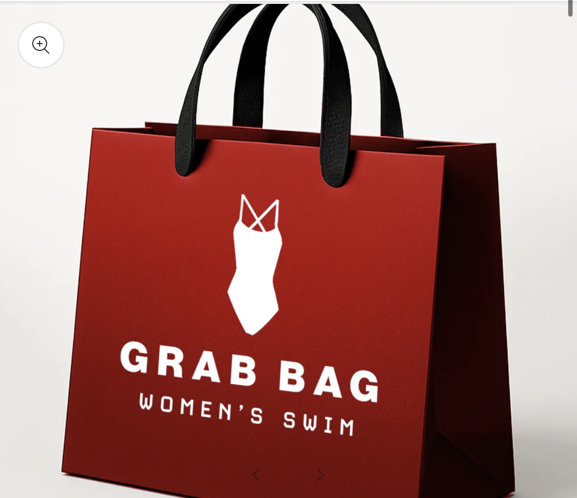 TYR Grab Bag Swimsuits Size 28